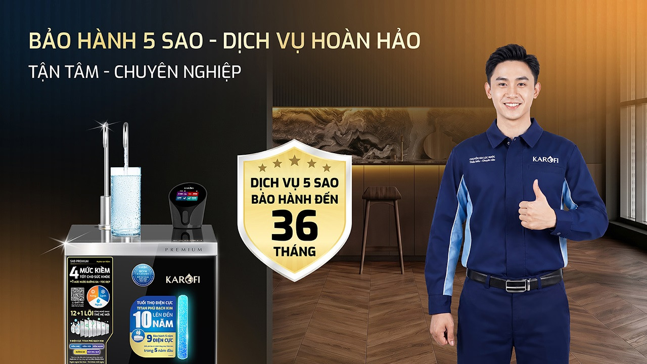may-loc-nuoc-nong-lanh-hydro-ion-kiem-karofi-sa9-premium-17