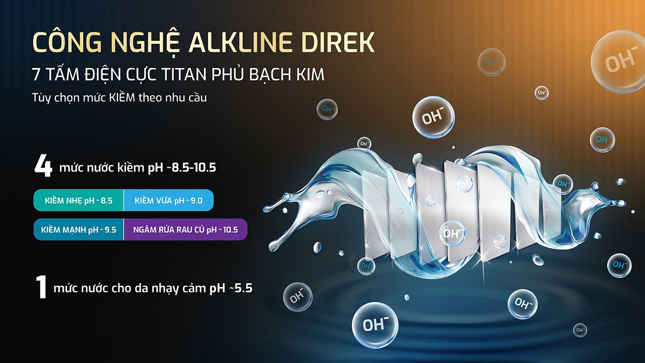 may-loc-nuoc-nong-lanh-hydro-ion-kiem-karofi-sa9-premium-3
