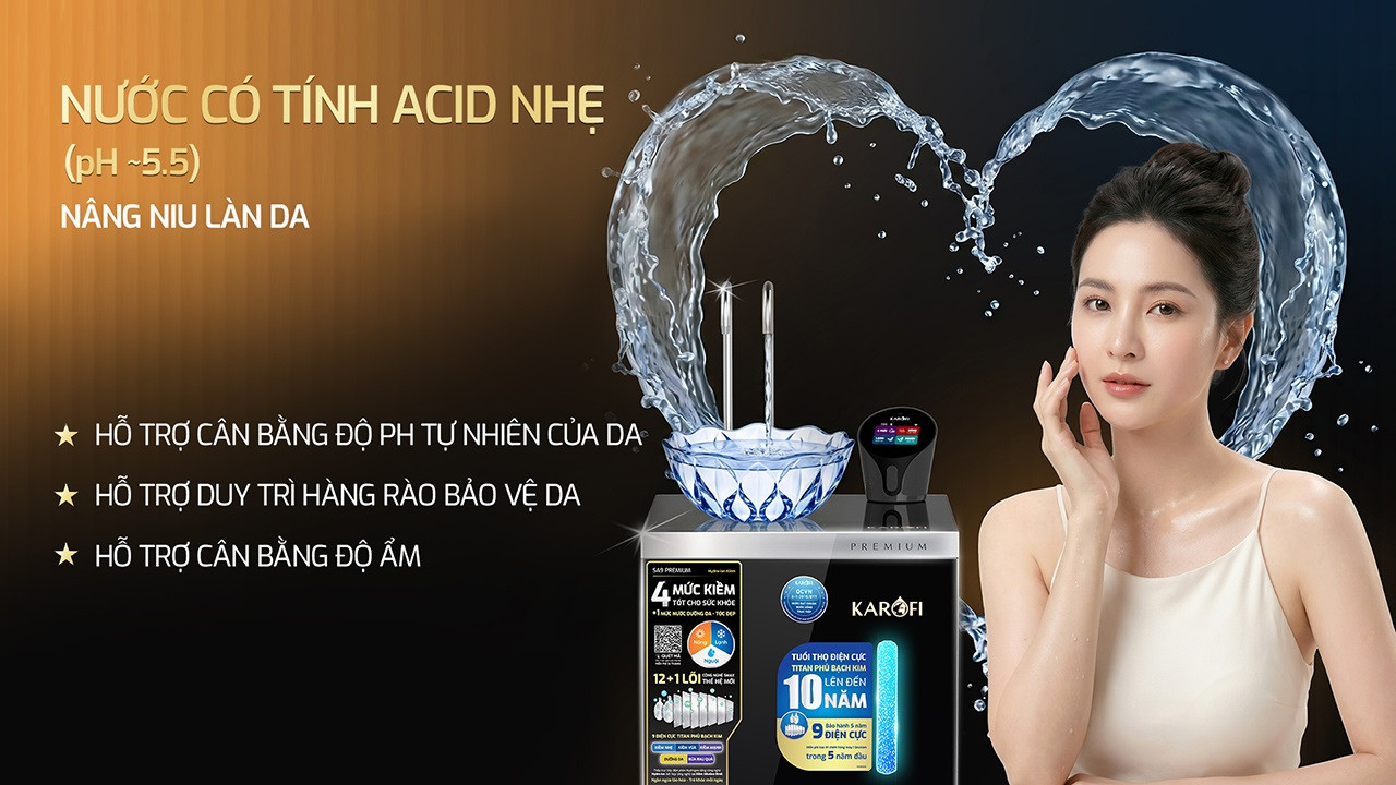 may-loc-nuoc-nong-lanh-hydro-ion-kiem-karofi-sa9-premium-6