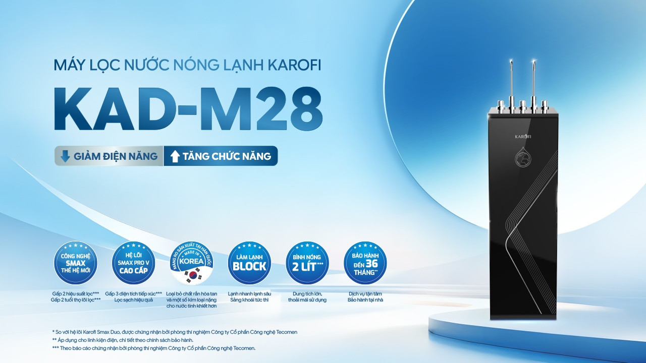 may-loc-nuoc-nong-lanh-karofi-kad-m28-1