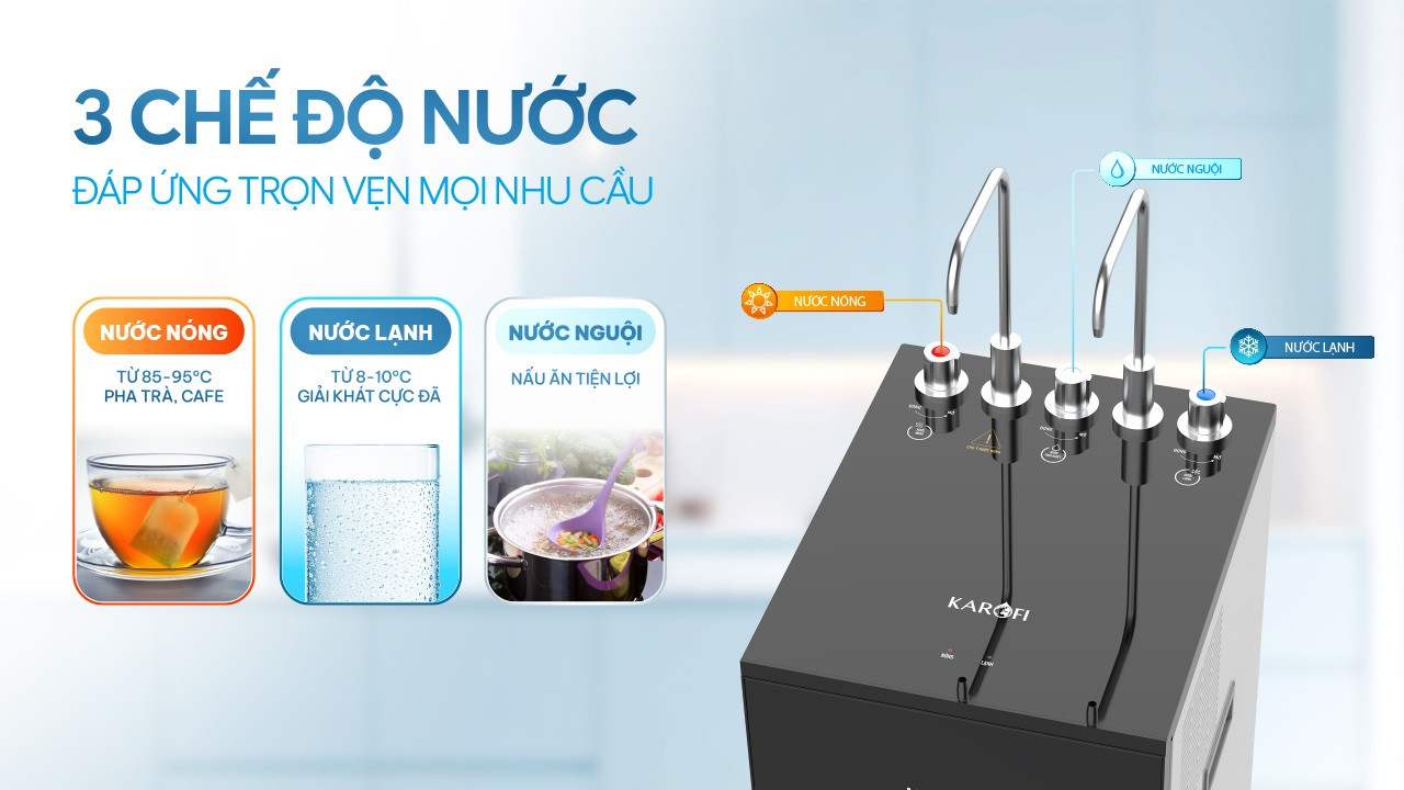 may-loc-nuoc-nong-lanh-karofi-kad-m28-2