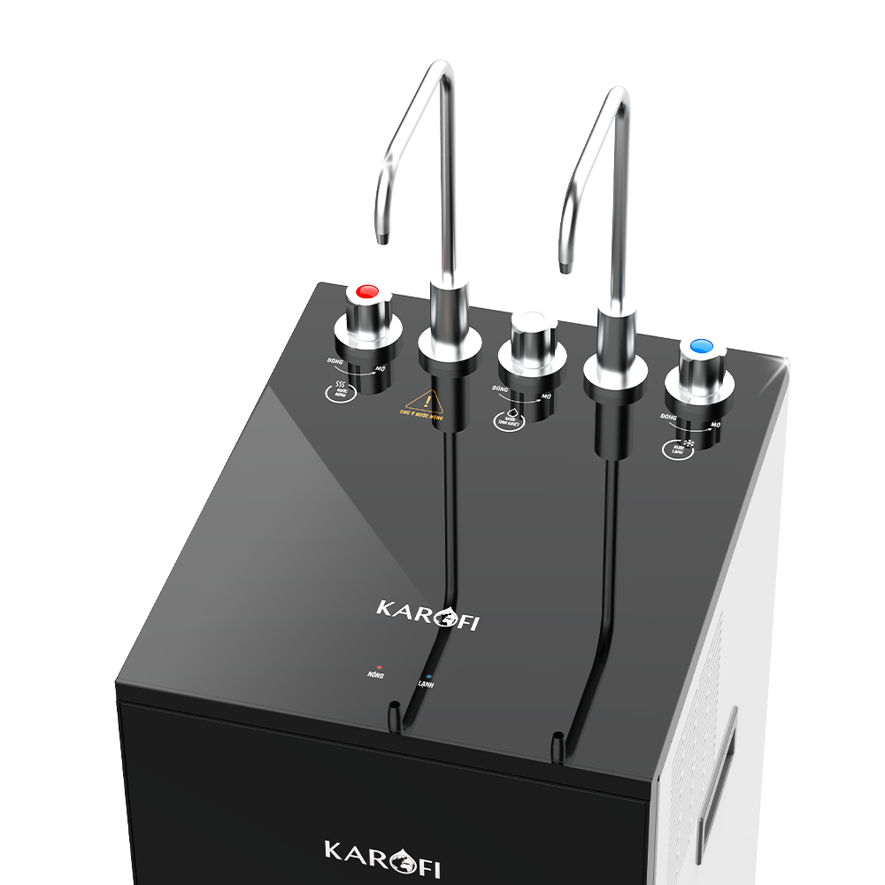 may-loc-nuoc-nong-lanh-karofi-kad-m28-4