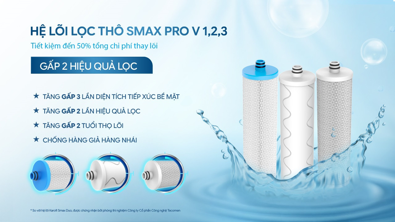 may-loc-nuoc-nong-lanh-karofi-kad-m28-5