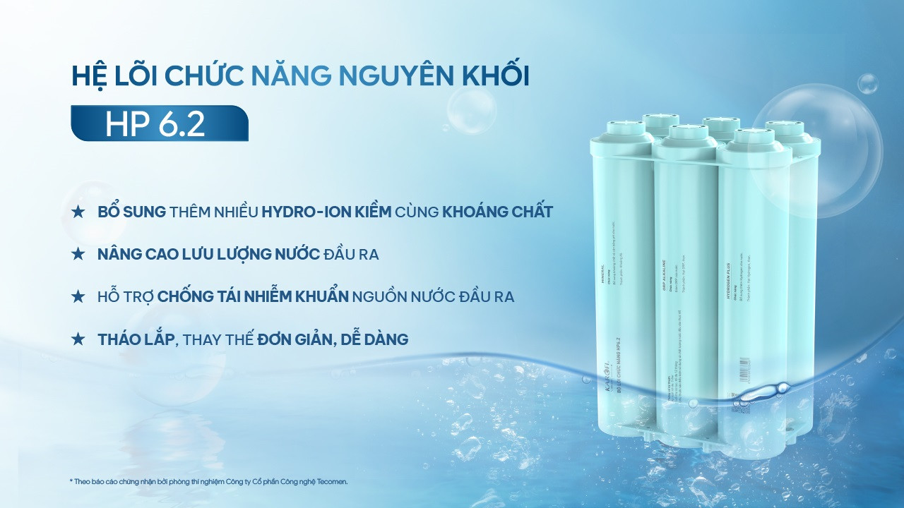 may-loc-nuoc-nong-lanh-karofi-kad-m28-7
