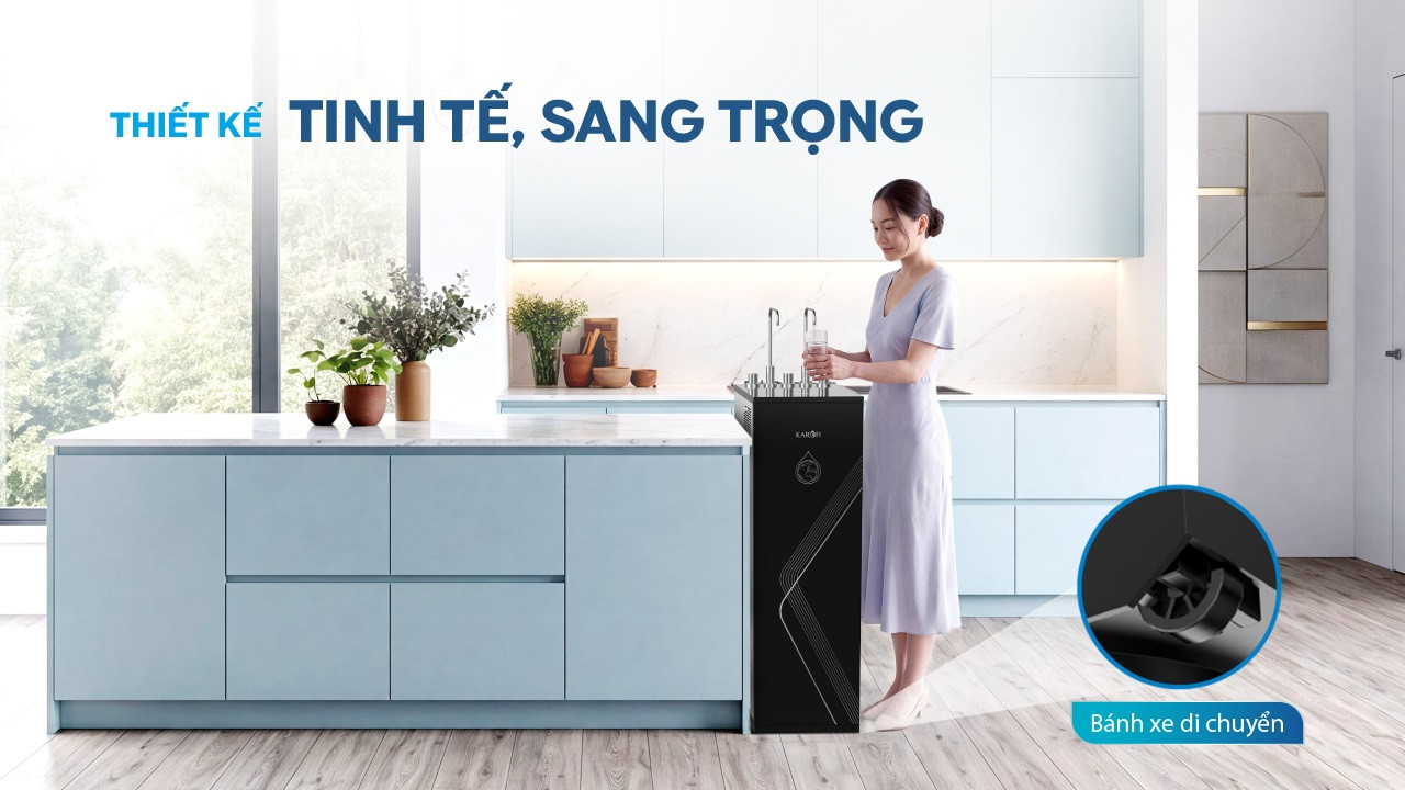 may-loc-nuoc-nong-lanh-karofi-kad-m28-9