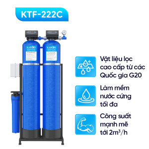 may-loc-nuoc-tong-dau-nguon-karofi-ktf-222c