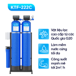 may-loc-nuoc-tong-dau-nguon-karofi-ktf-222c