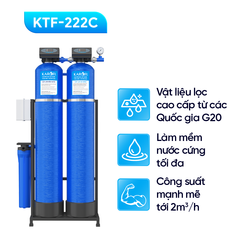 may-loc-nuoc-tong-dau-nguon-karofi-ktf-222c