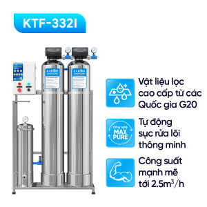 may-loc-nuoc-tong-dau-nguon-karofi-ktf-332i