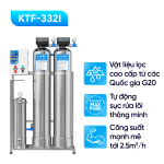 may-loc-nuoc-tong-dau-nguon-karofi-ktf-332i
