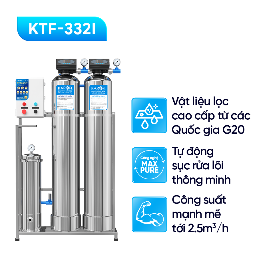 may-loc-nuoc-tong-dau-nguon-karofi-ktf-332i