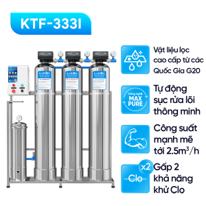 may-loc-nuoc-tong-dau-nguon-karofi-ktf-333i