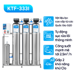 may-loc-nuoc-tong-dau-nguon-karofi-ktf-333i