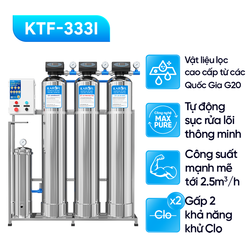 may-loc-nuoc-tong-dau-nguon-karofi-ktf-333i
