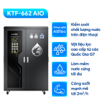 may-loc-nuoc-tong-dau-nguon-karofi-ktf-662-aio