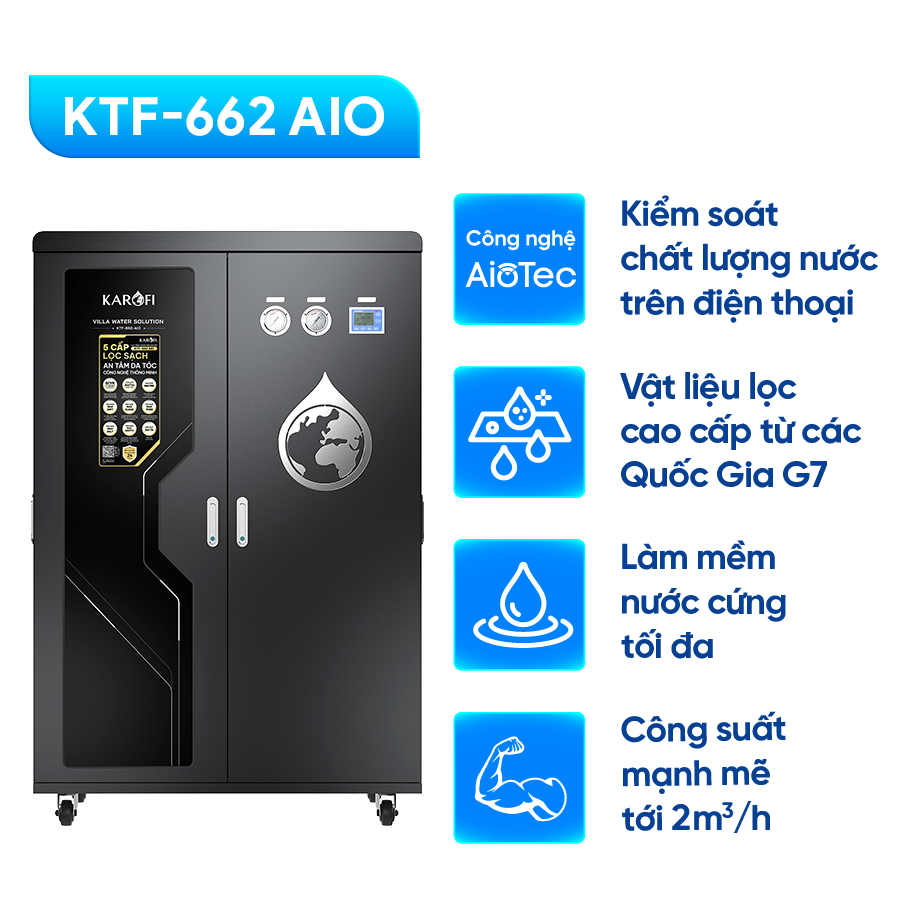 may-loc-nuoc-tong-dau-nguon-karofi-ktf-662-aio