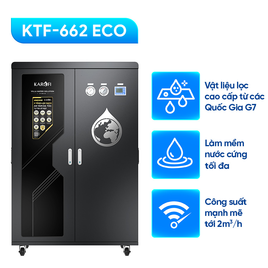 may-loc-nuoc-tong-dau-nguon-karofi-ktf-662-eco
