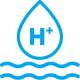 ph55