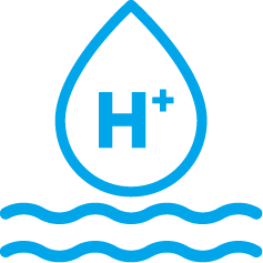 ph55