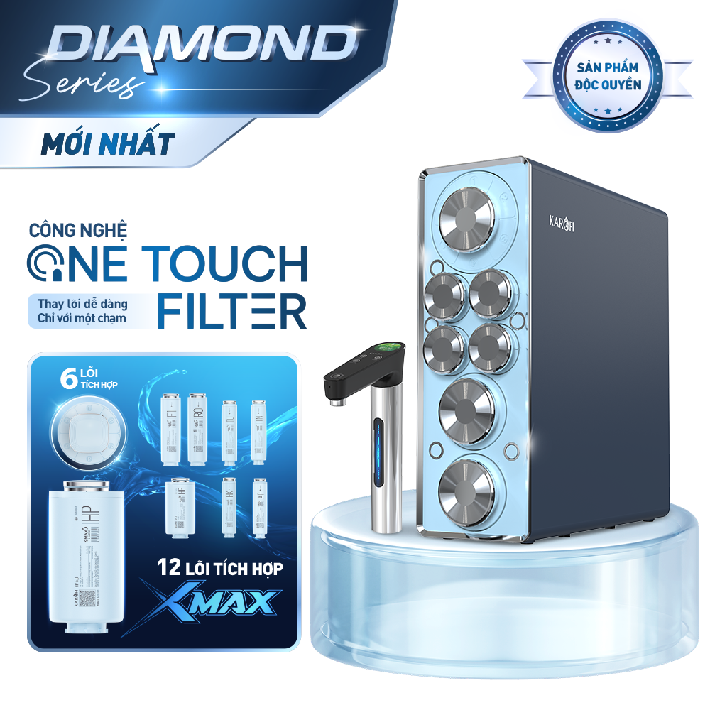 thumbnail-diamond-u12-1r-1