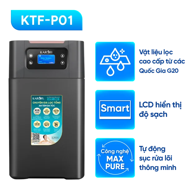 may-loc-nuoc-dau-nguon-karofi-ktf-p01