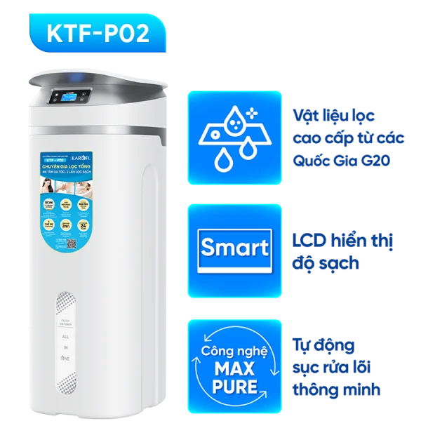 may-loc-nuoc-dau-nguon-karofi-ktf-p02
