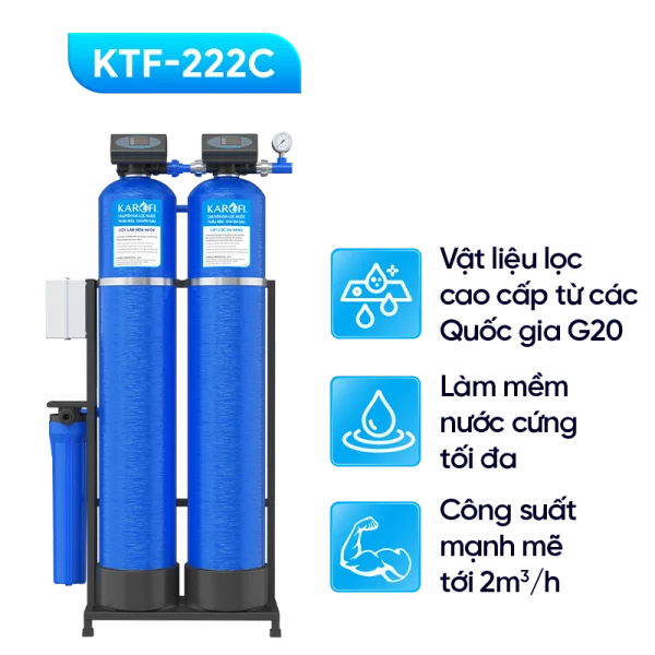 may-loc-nuoc-tong-dau-nguon-karofi-ktf-222c
