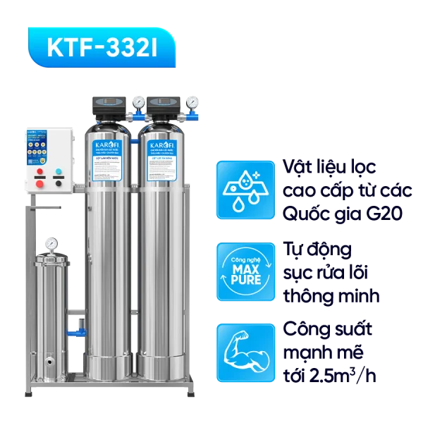 may-loc-nuoc-tong-dau-nguon-karofi-ktf-332i