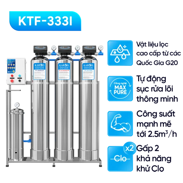 may-loc-nuoc-tong-dau-nguon-karofi-ktf-333i