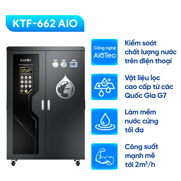 may-loc-nuoc-tong-dau-nguon-karofi-ktf-662-aio