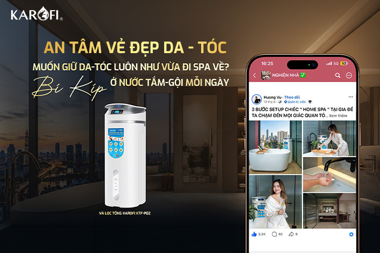 giu-ve-dep-da-toc-luon-nhu-vua-di-spa-ve-1