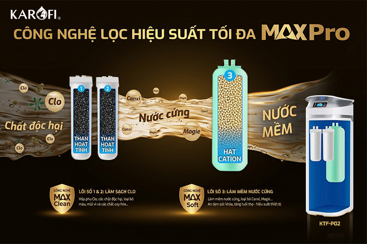 giu-ve-dep-da-toc-luon-nhu-vua-di-spa-ve-2