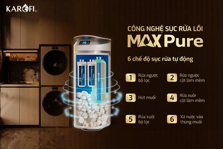 giu-ve-dep-da-toc-luon-nhu-vua-di-spa-ve-4