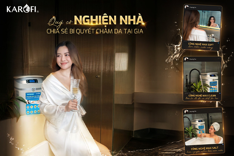 giu-ve-dep-da-toc-luon-nhu-vua-di-spa-ve-8