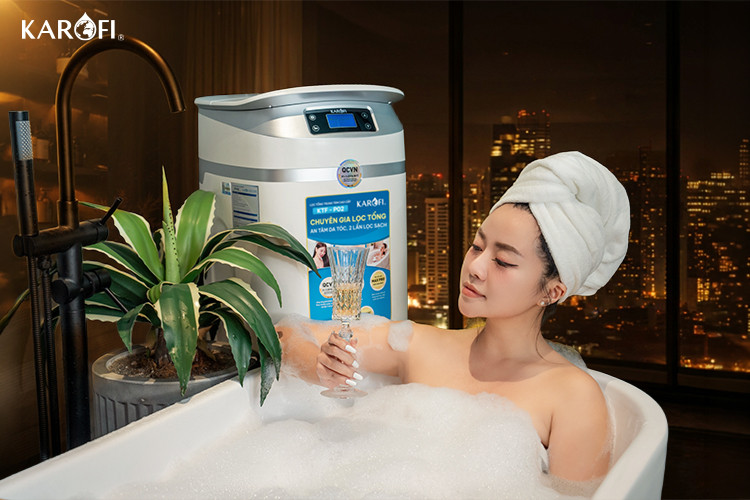 giu-ve-dep-da-toc-luon-nhu-vua-di-spa-ve-9