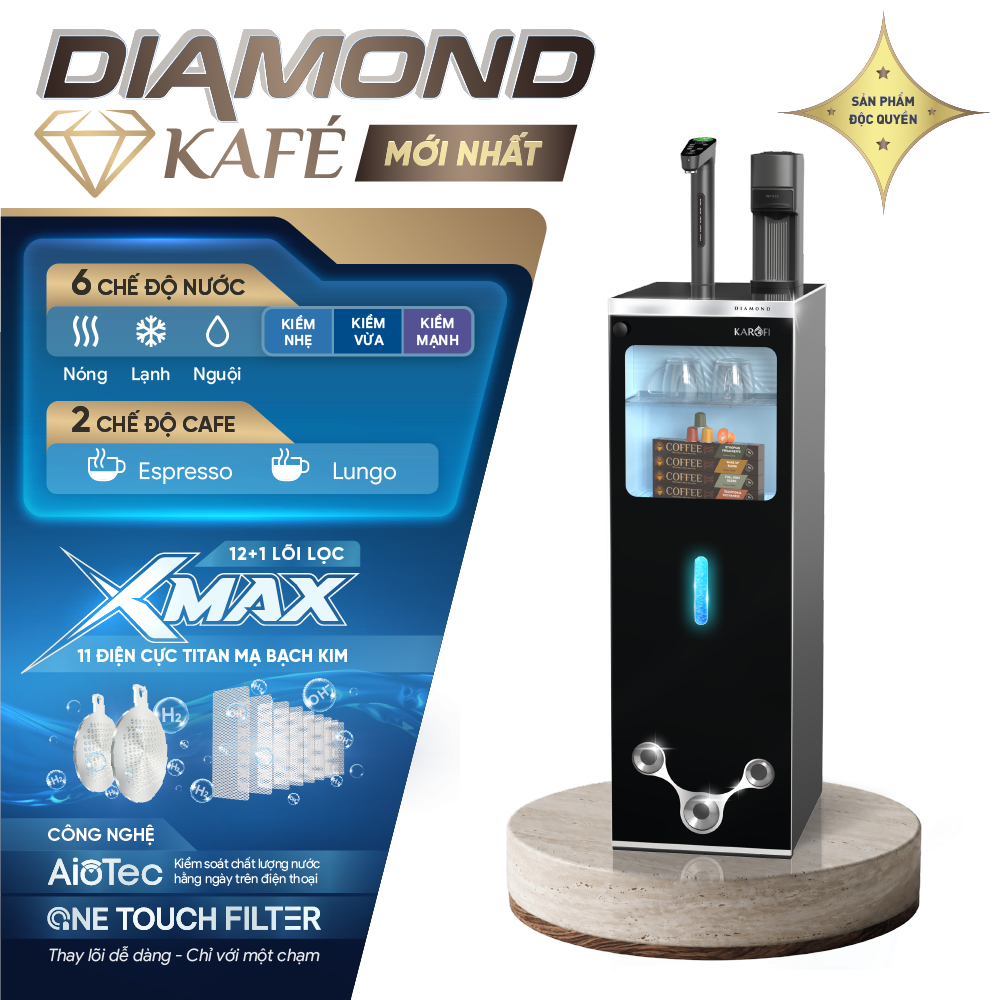 hydro-ion-kiem-karofi-diamond-kafe-x68-1
