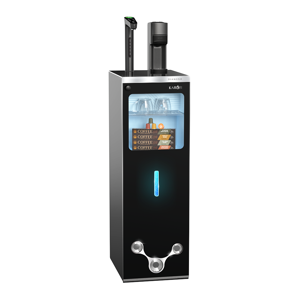 hydro-ion-kiem-karofi-diamond-kafe-x68-2