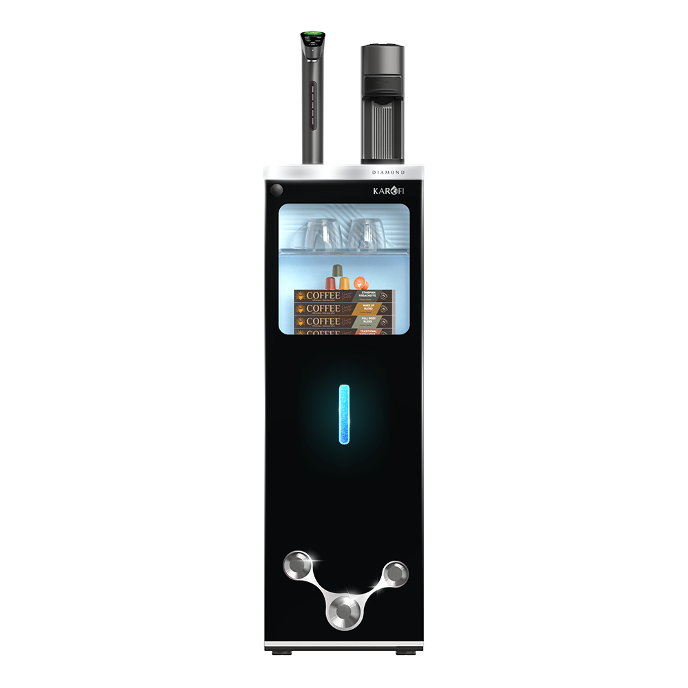 hydro-ion-kiem-karofi-diamond-kafe-x68-3