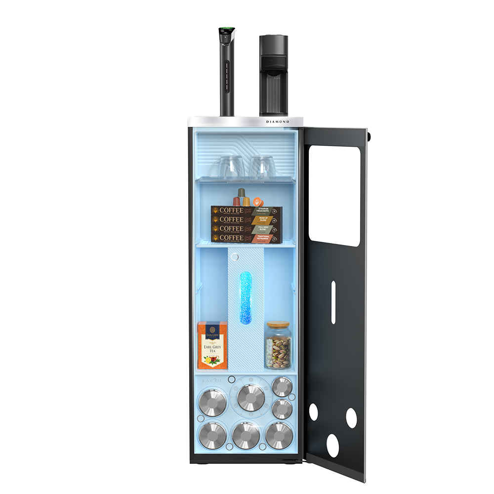 hydro-ion-kiem-karofi-diamond-kafe-x68-4