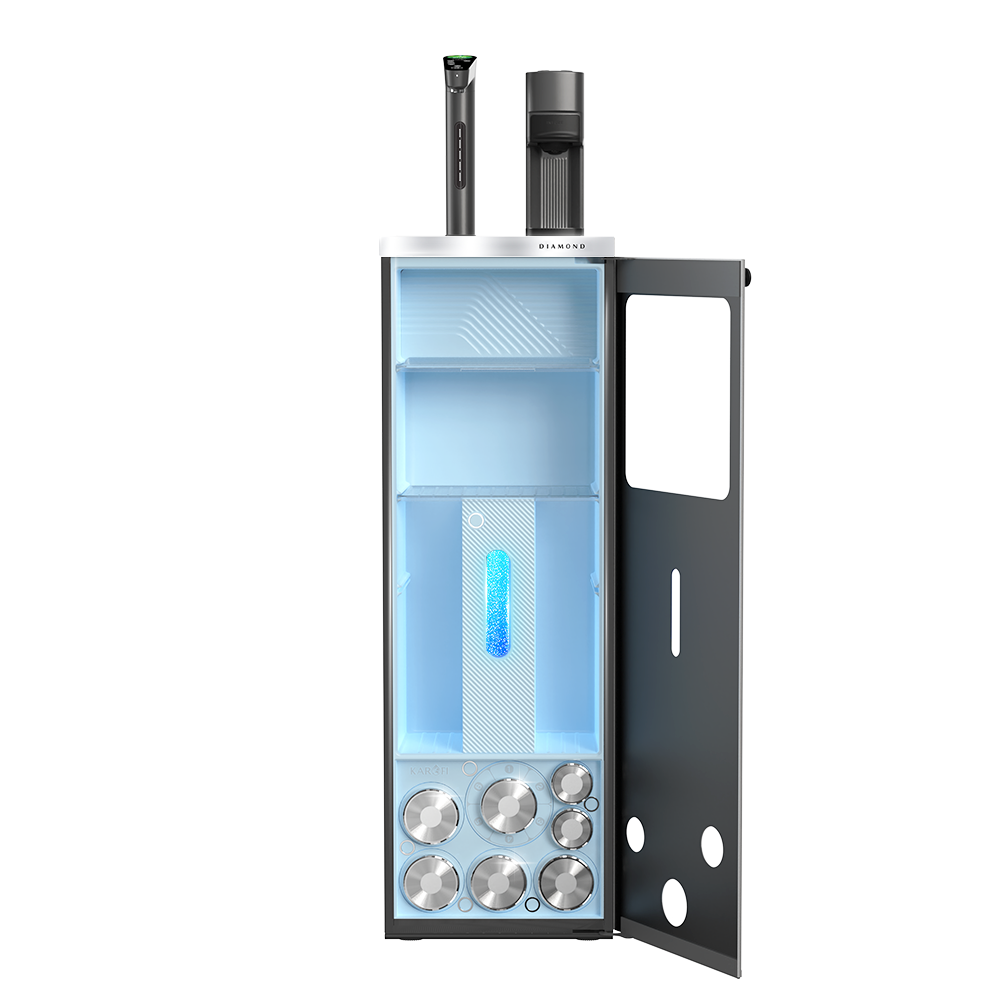 hydro-ion-kiem-karofi-diamond-kafe-x68-5