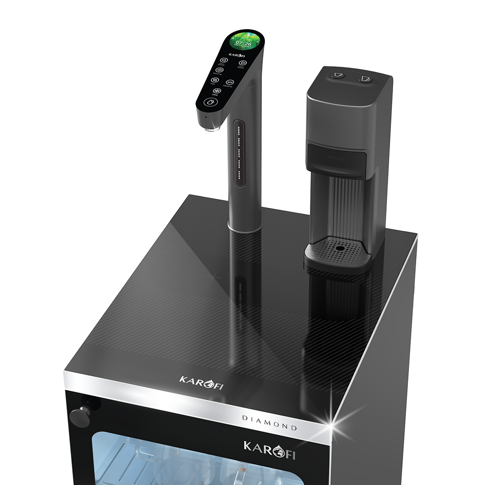 hydro-ion-kiem-karofi-diamond-kafe-x68-6