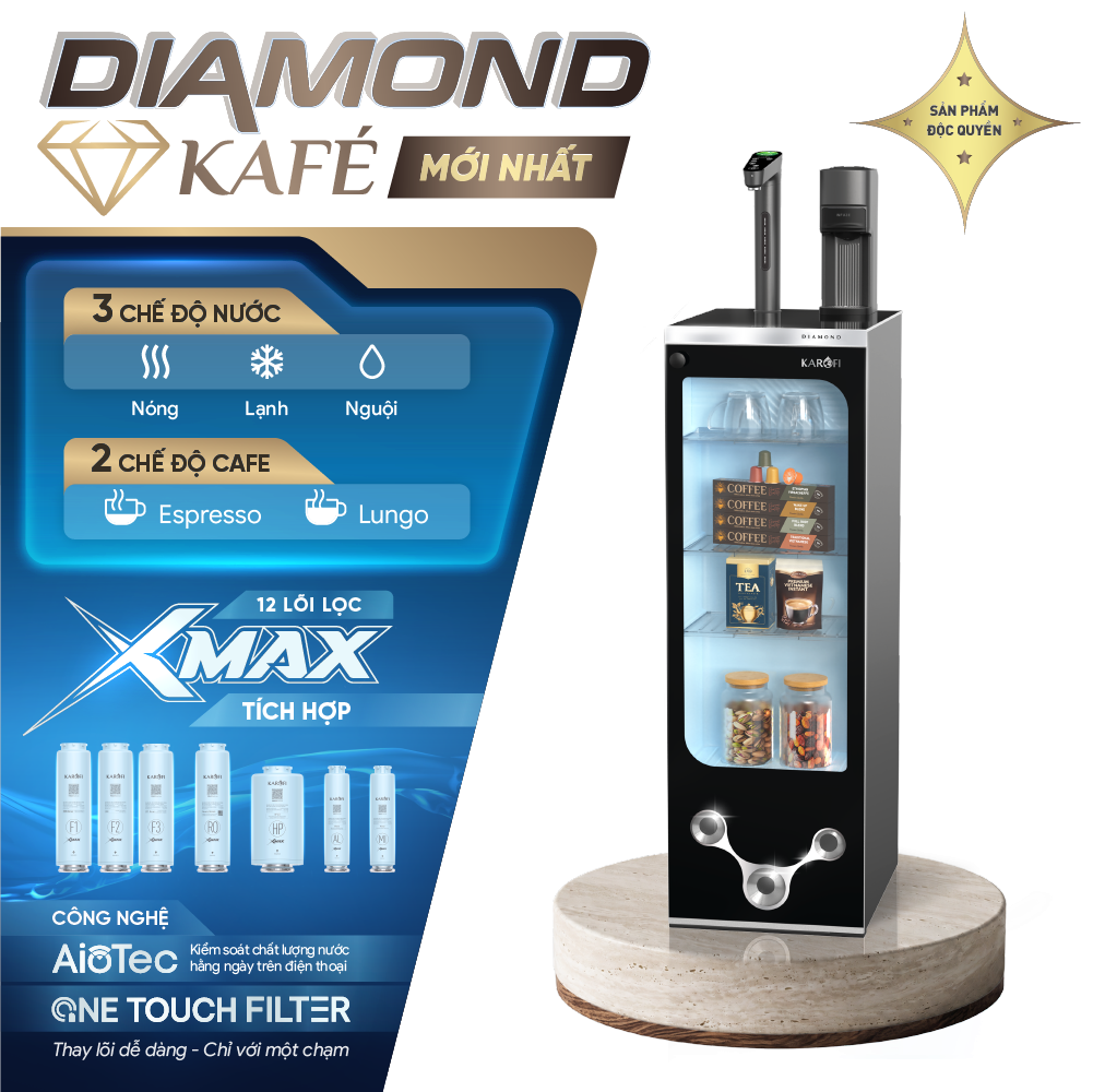 karofi-diamond-kafe-t38-1