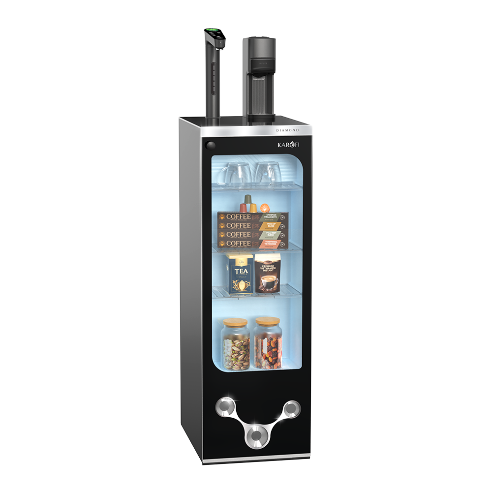 karofi-diamond-kafe-t38-2