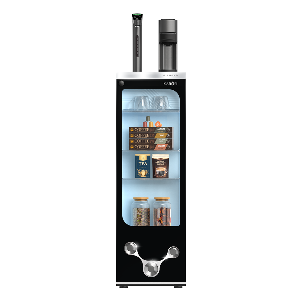 karofi-diamond-kafe-t38-3
