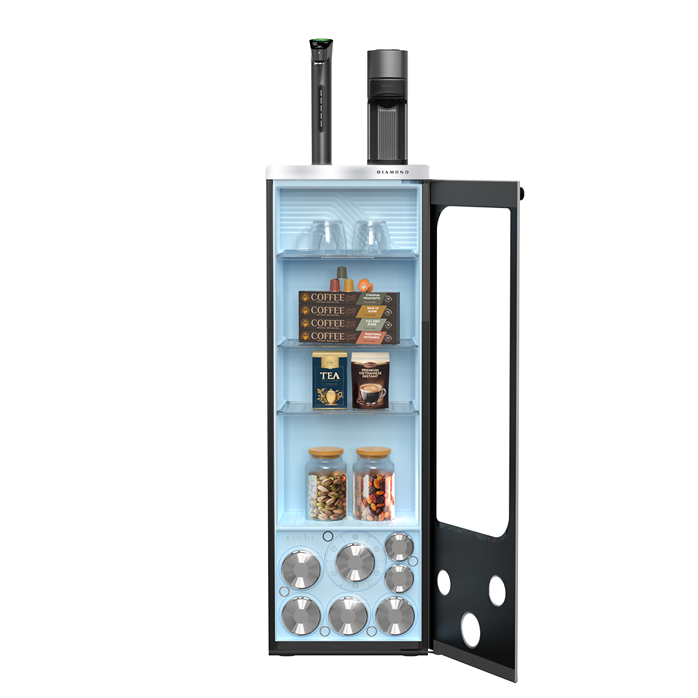 karofi-diamond-kafe-t38-4