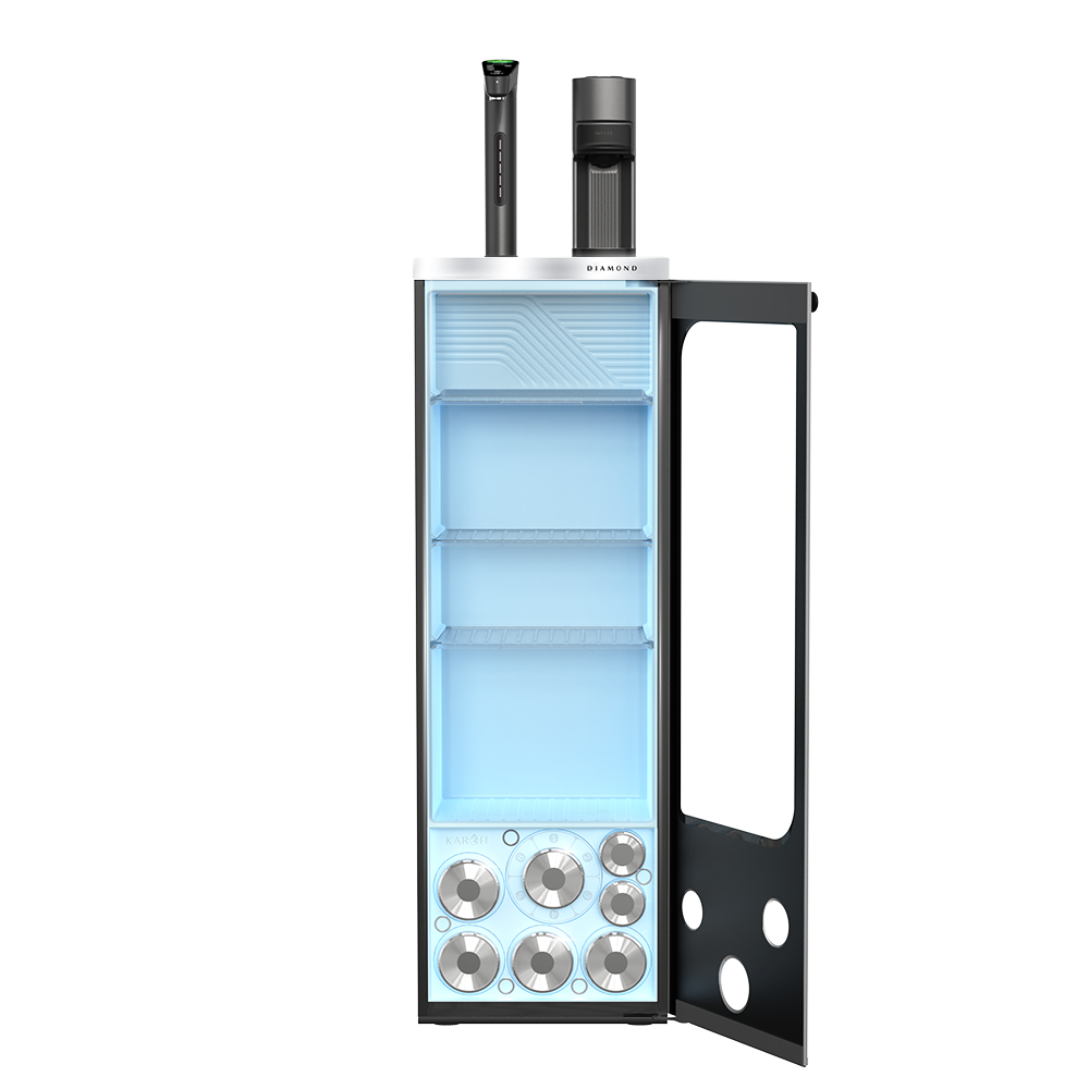 karofi-diamond-kafe-t38-5