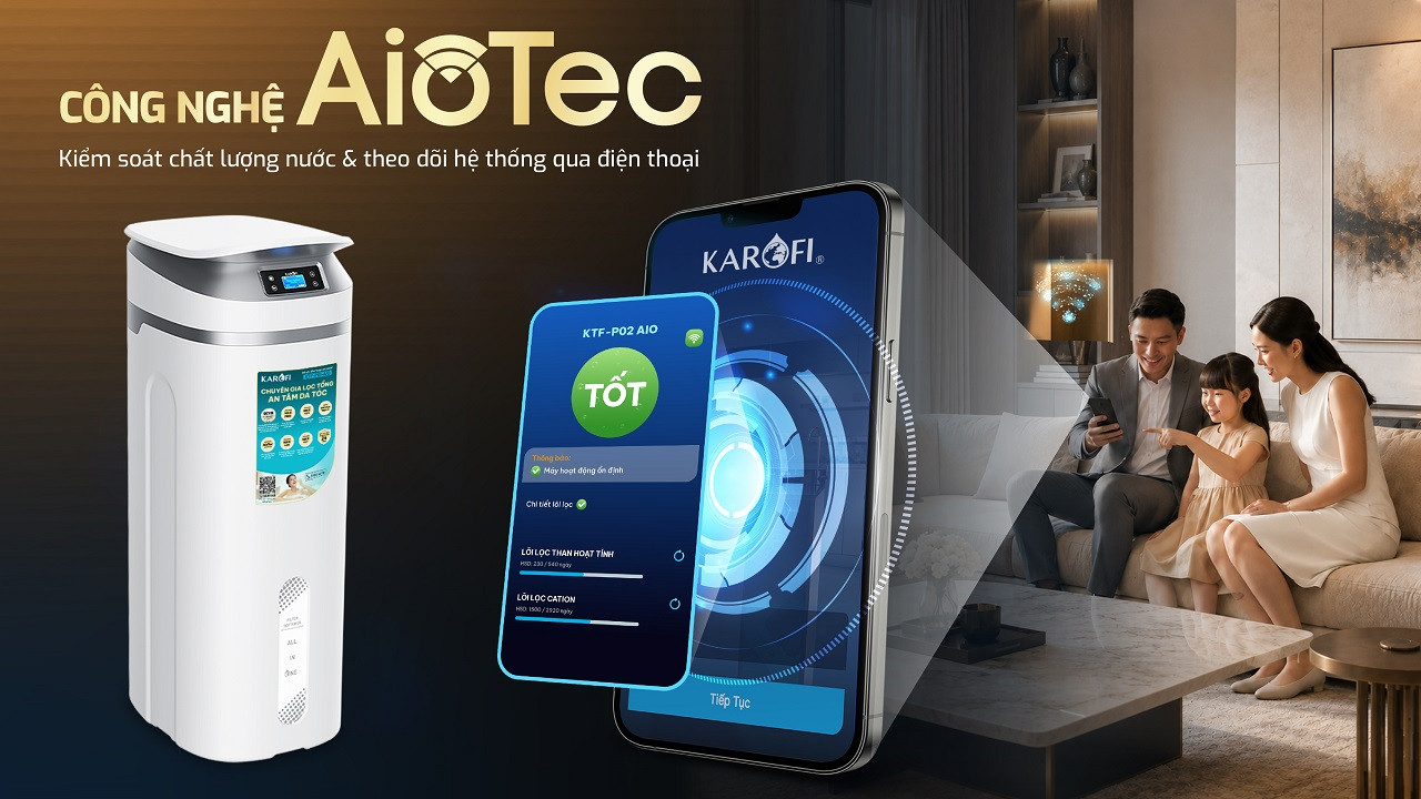 karofi-ktf-p02-aio