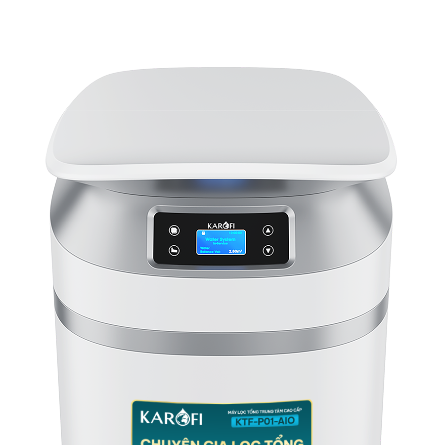loc-tong-cao-cap-karofi-ktf-p02-aio-5