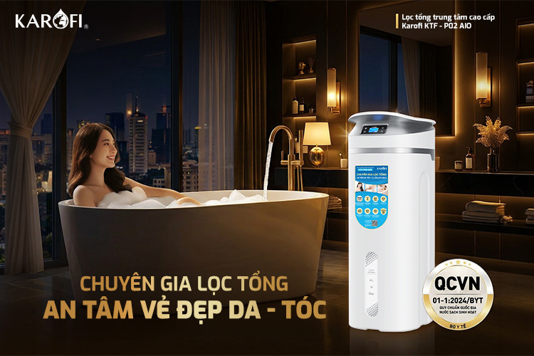 loc-tong-trung-tam-cao-cap-duoc-fashionista-chau-bui-tin-dung-1