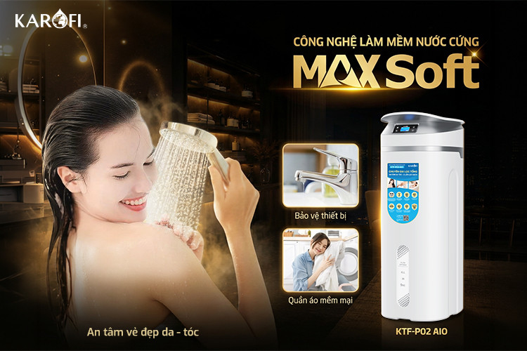 loc-tong-trung-tam-cao-cap-duoc-fashionista-chau-bui-tin-dung-2